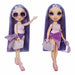 Кукла Бебе Rainbow High Swim & Style Violet