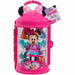 Кукла Бебе с Аксесоари Disney Sweet Party Articulated