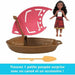 Кукла Бебе с Аксесоари Mattel JBT68