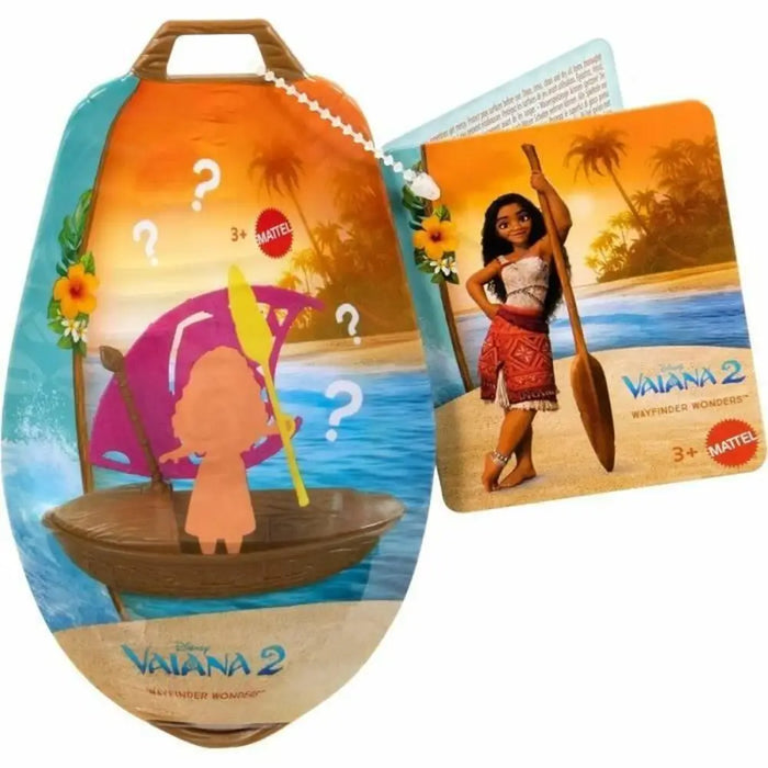 Кукла Бебе с Аксесоари Mattel JBT68