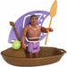 Кукла Бебе с Аксесоари Mattel JBT68