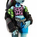 Кукла Бебе с Аксесоари Monster High Frankie Stein