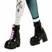 Кукла Бебе с Аксесоари Monster High Frankie Stein