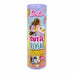 Кукла Бебе с Аксесоари Barbie Colorful Dream Penguin Doll