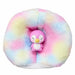 Кукла Бебе с Аксесоари Barbie Colorful Dream Penguin Doll