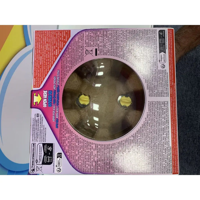 Кукла Бебе Spin Master