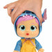 Кукла Бебе Stitch