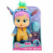 Кукла Бебе Stitch