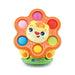 Кукла Бебе Vtech Baby 1 броя