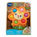 Кукла Бебе Vtech Baby 1 броя