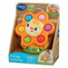 Кукла Бебе Vtech Baby 1 броя