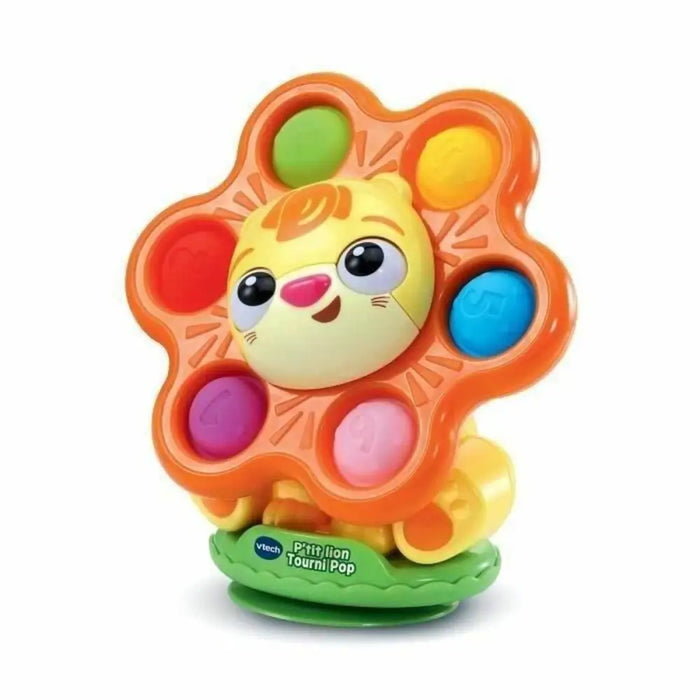 Кукла Бебе Vtech Baby 1 броя