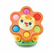 Кукла Бебе Vtech Baby 1 броя