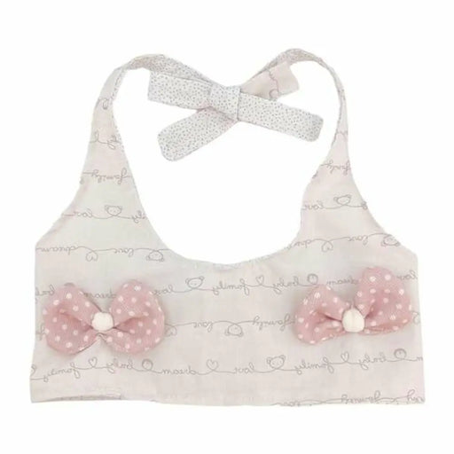 Кукла Berjuan 50 cm