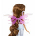 Кукла Bratz 22 cm