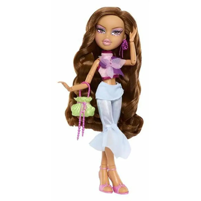 Кукла Bratz 22 cm