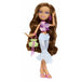 Кукла Bratz 22 cm