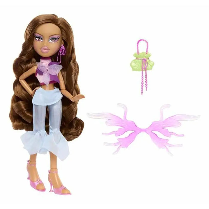 Кукла Bratz 22 cm