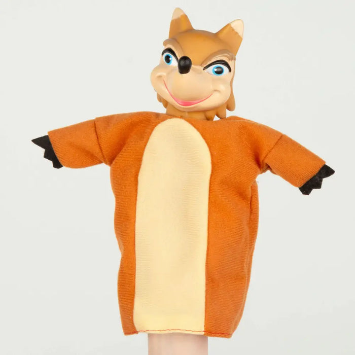 Кукла Colorbaby