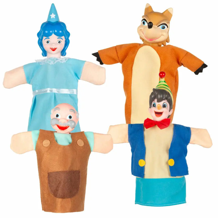 Кукла Colorbaby