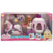 Кукла Colorbaby Bella 40 X 19 X 10 CM (4 броя)
