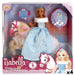Кукла Colorbaby Isabella 30 x 24 x 7 cm (4 броя)