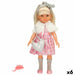 Кукла Colorbaby Isabella 32 cm Гребен 15 x 32 x 7 cm (6