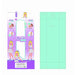 Кукла Colorbaby Maria 23 x 85 x 12 cm