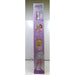Кукла Colorbaby Maria Casual 30 x 105 x 14 cm