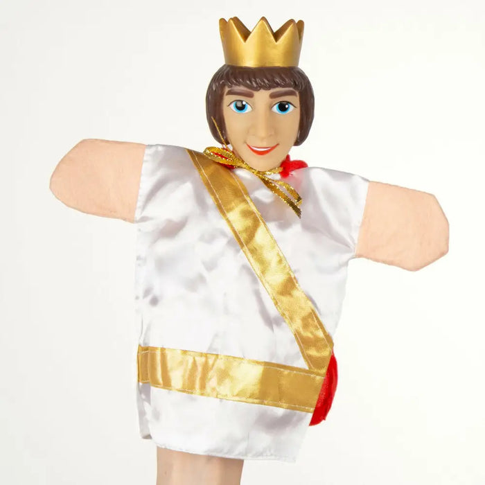 Кукла Colorbaby Снежанка