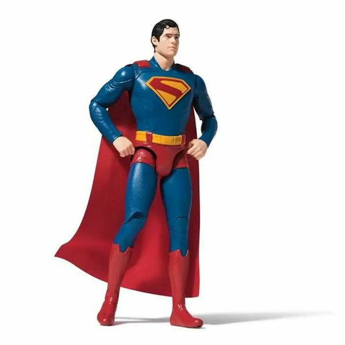 Кукла Действие Spin Master