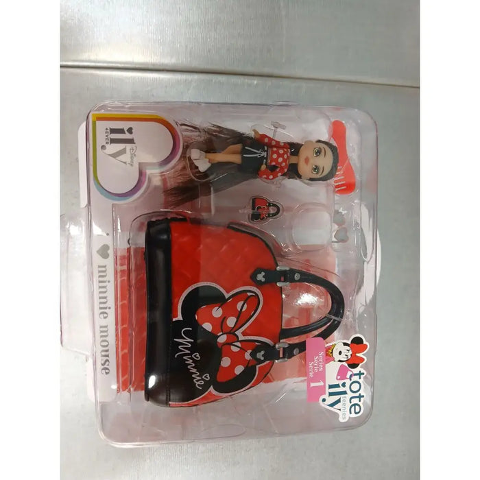 Кукла Disney