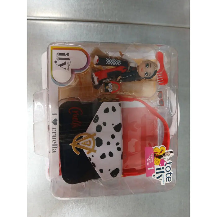 Кукла Disney
