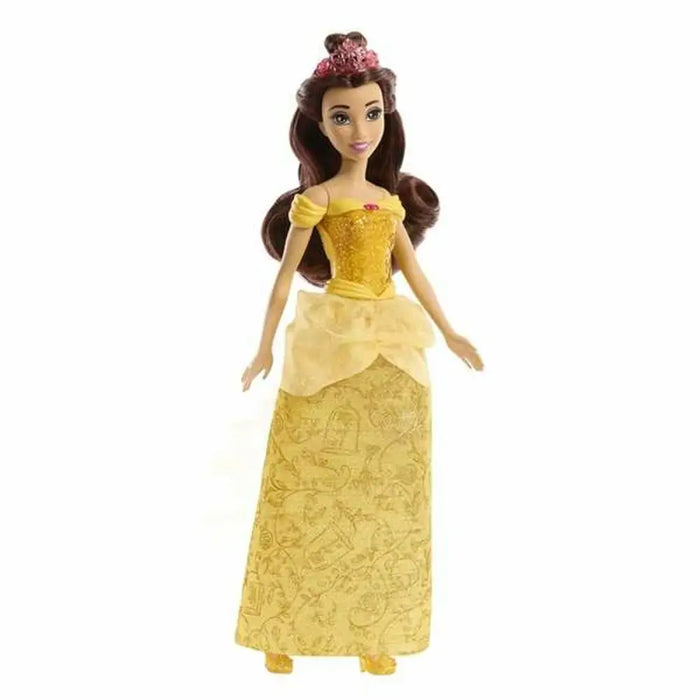 Кукла Disney HLW11 29 cm