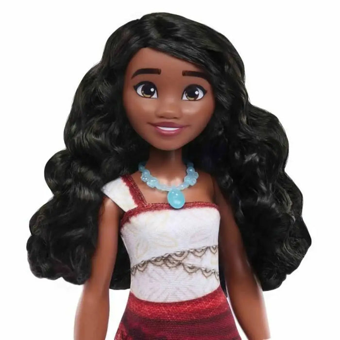 Кукла Disney Princess