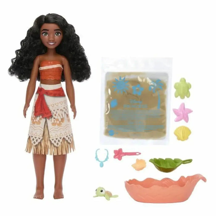 Кукла Disney Princess