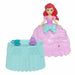 Кукла Disney Princess