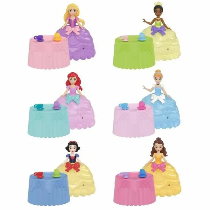 Кукла Disney Princess