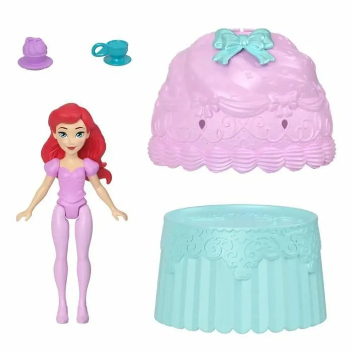 Кукла Disney Princess