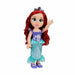 Кукла Disney Princess Ariel 38 cm