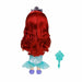 Кукла Disney Princess Ariel 38 cm