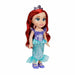 Кукла Disney Princess Ariel 38 cm