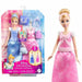 Кукла Disney Princess CINDERELLA