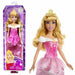 Кукла Disney Princess HLW09 29 cm