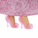 Кукла Disney Princess HLW09 29 cm
