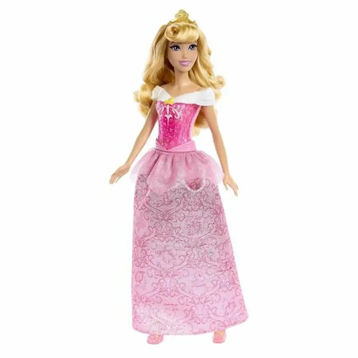 Кукла Disney Princess HLW09 29 cm