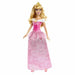 Кукла Disney Princess HLW09 29 cm