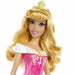 Кукла Disney Princess HLW09 29 cm