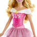 Кукла Disney Princess HLW09 29 cm