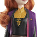 Кукла Disney Princess HLW50
